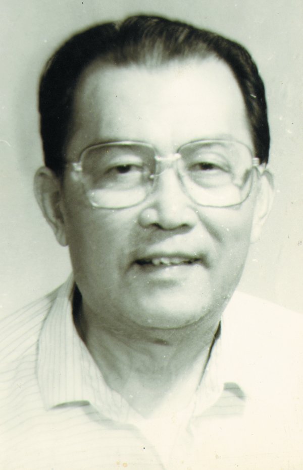 太阳成集团tyc234cc古天乐