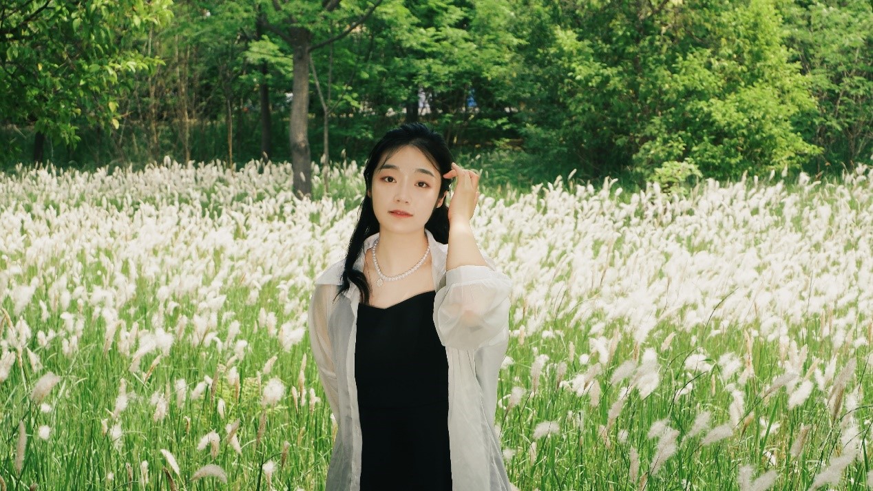 太阳成集团tyc234cc古天乐