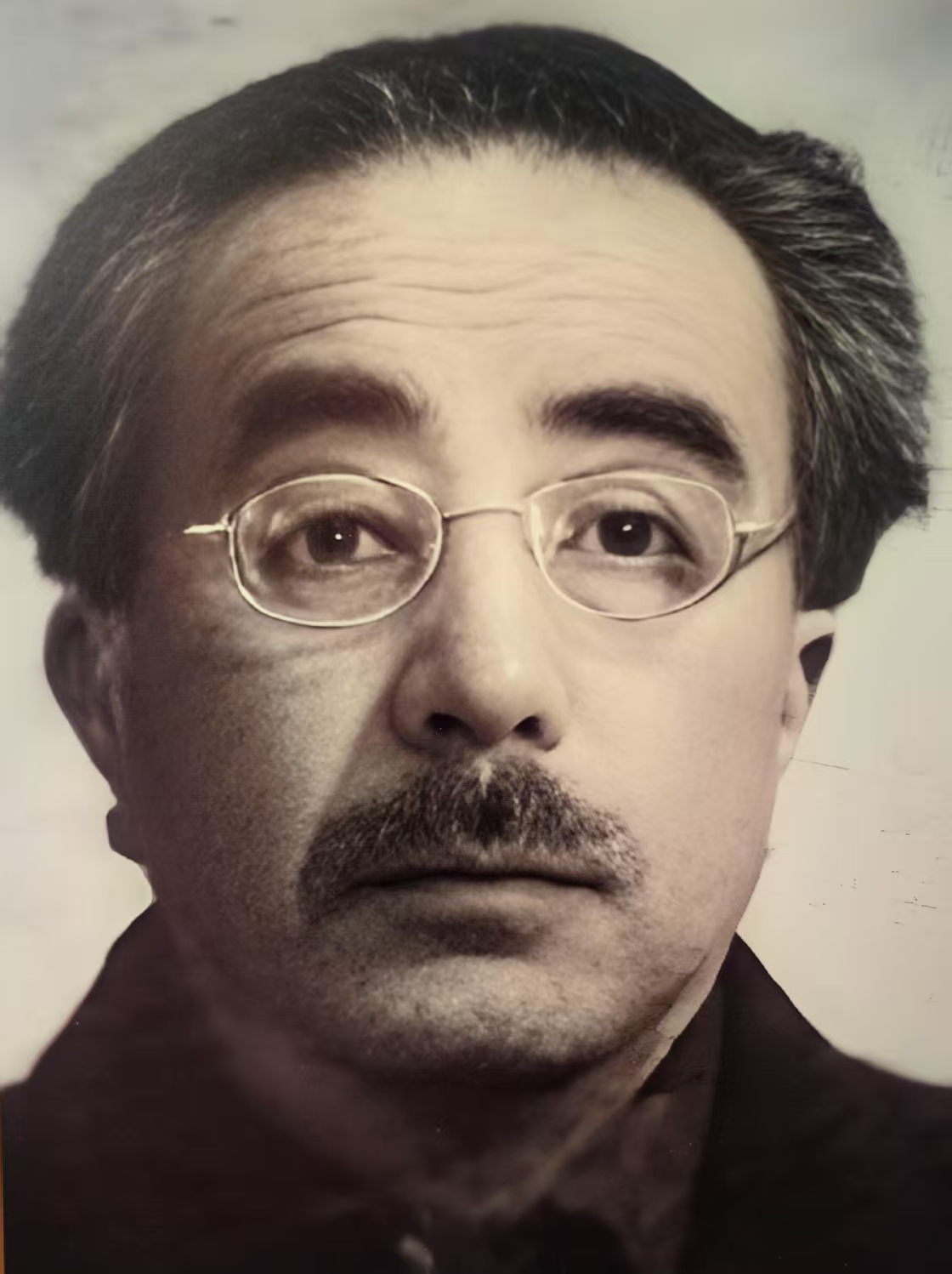 太阳成集团tyc234cc古天乐