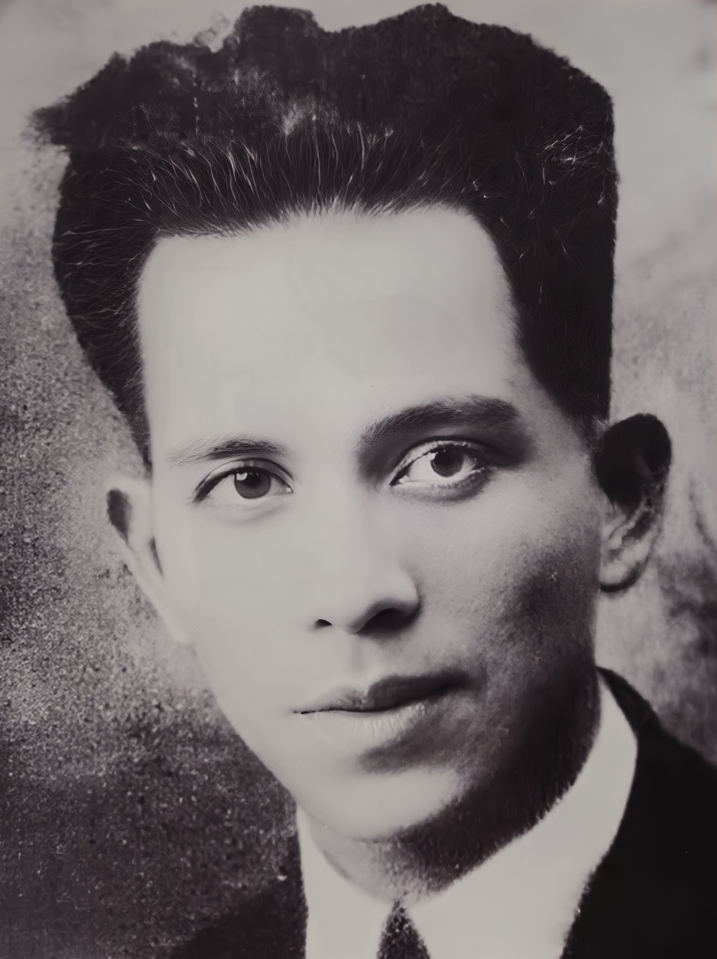 太阳成集团tyc234cc古天乐