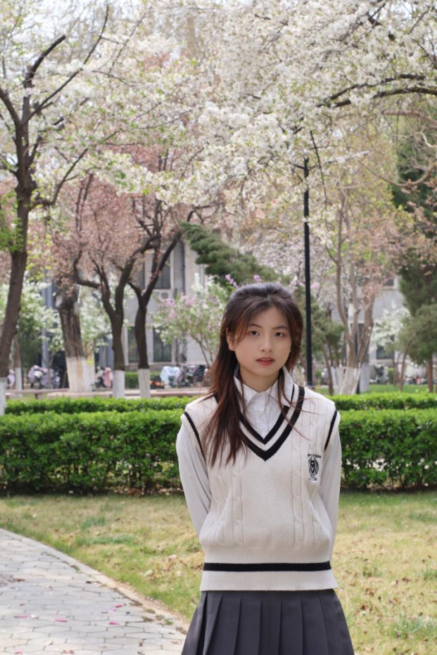 太阳成集团tyc234cc古天乐