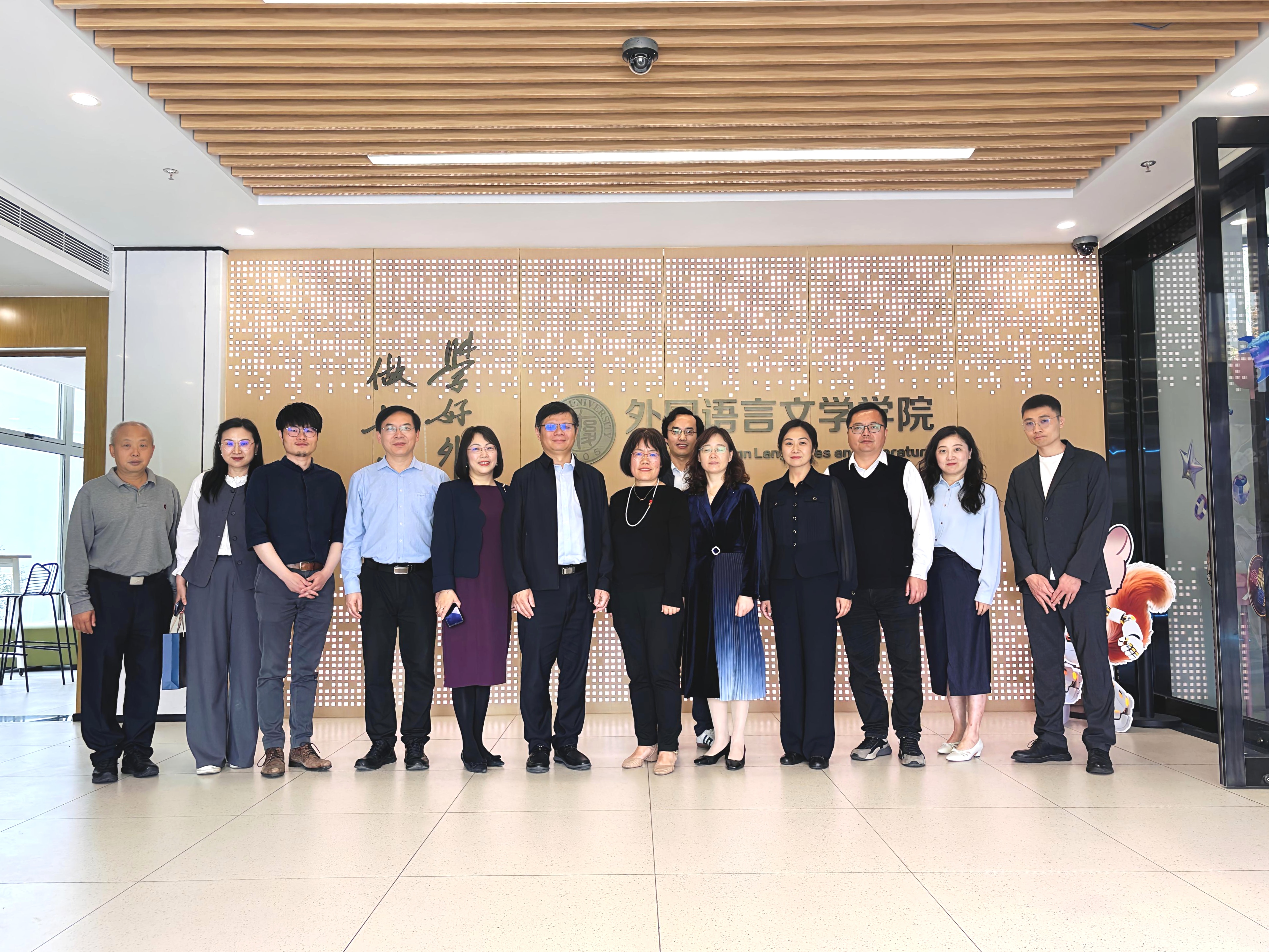 太阳成集团tyc234cc古天乐