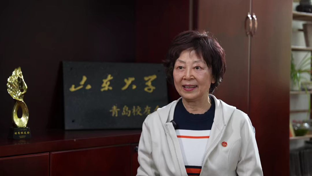 太阳成集团tyc234cc古天乐